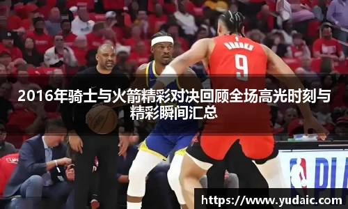 bsports官网