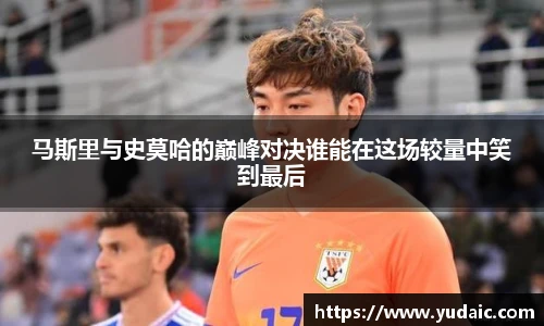 bsports必一体育