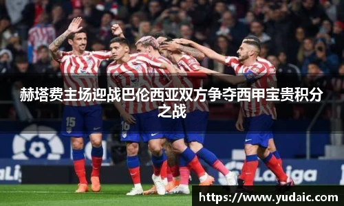 bsports官网
