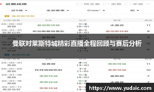 必一运动官网