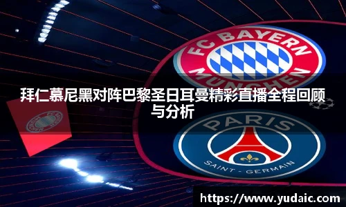 bsports官网