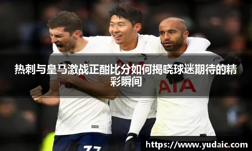 bsports官网