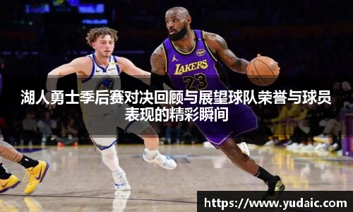 bsports必一体育