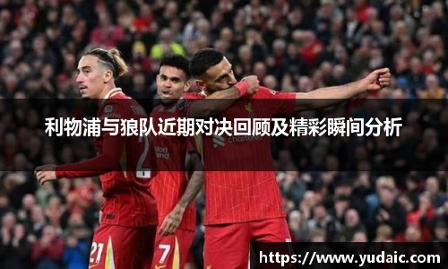 bsports必一体育