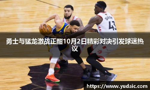 bsports官网