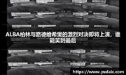 bsports官网