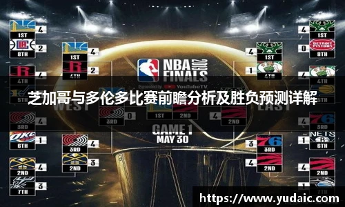 bsports官网