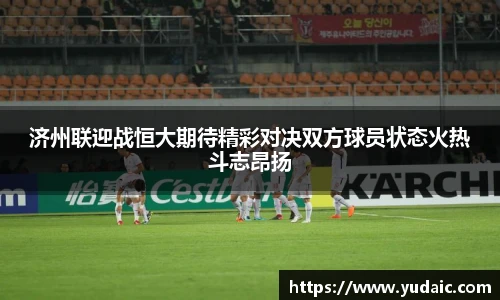 bsports官网