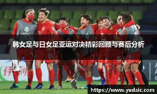 bsports官网