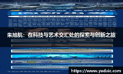 bsports官网