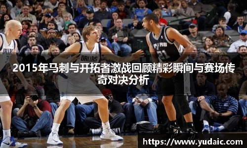 bsports官网