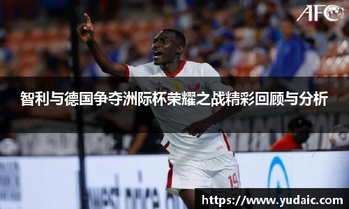 bsports官网