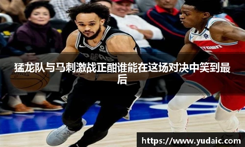 bsports必一体育
