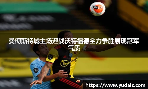 bsports官网