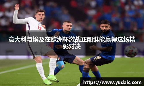 bsports官网
