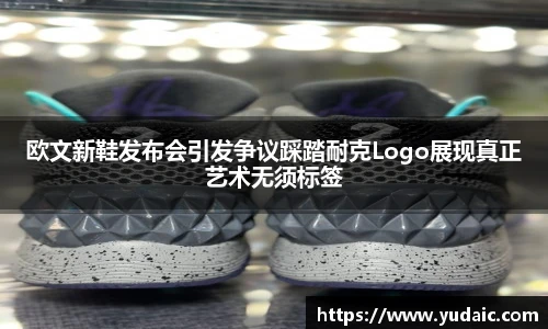 bsports官网