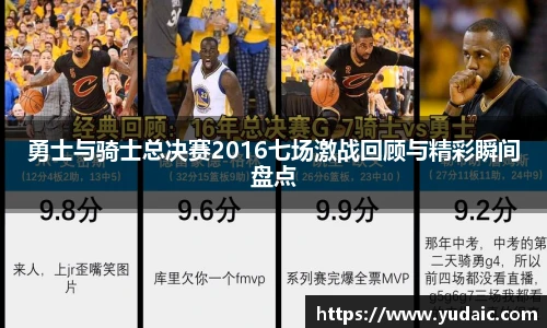 bsports必一体育