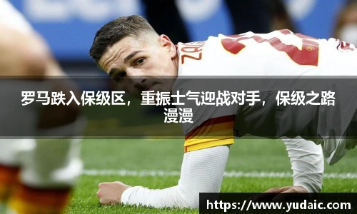 bsports官网